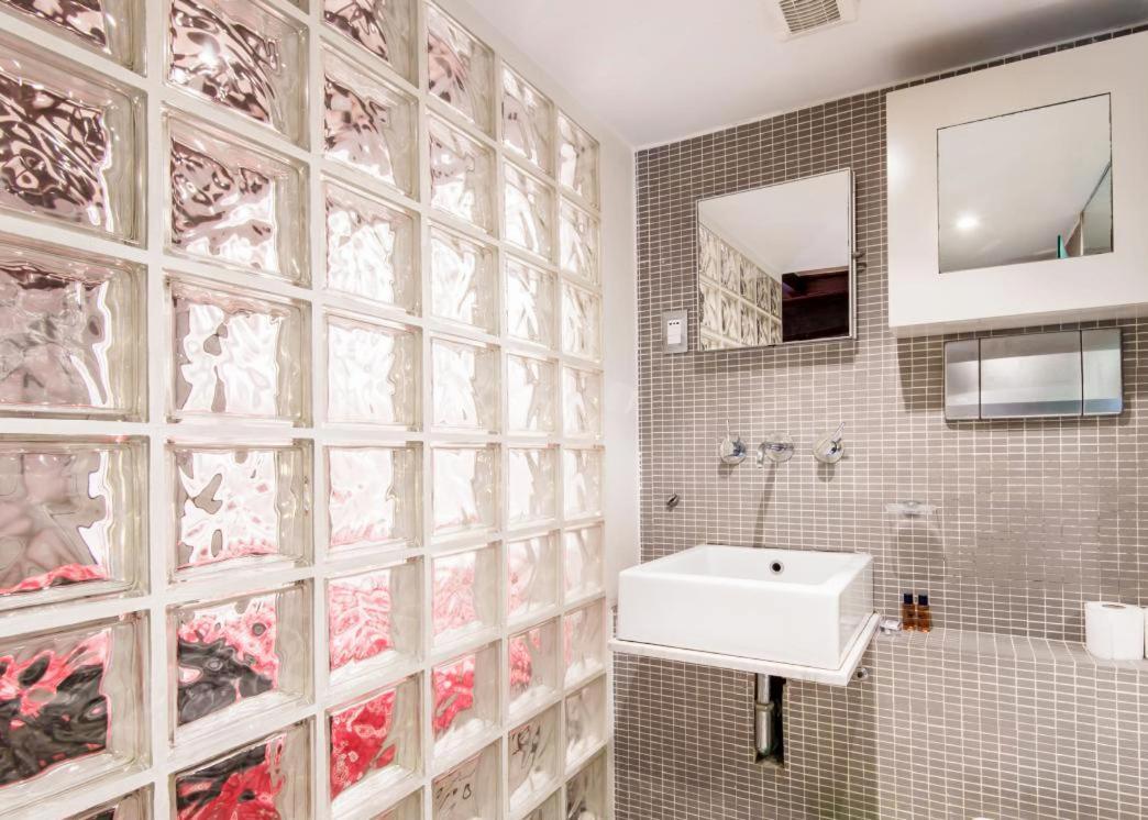 Rsh Balestrari Apartments Rome Extérieur photo